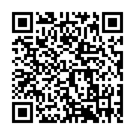 QR code for 3IU03