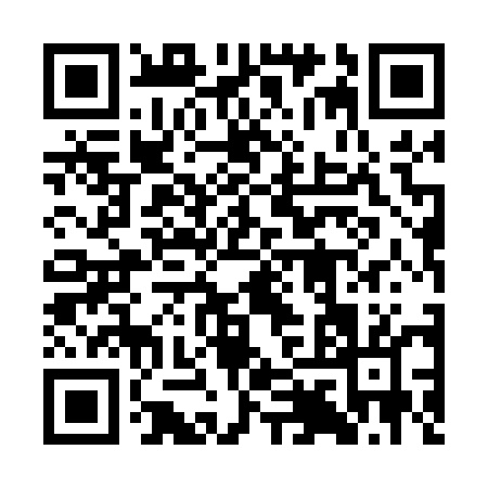 QR code for 3IU05