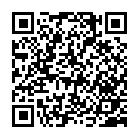 QR code for 3IU12