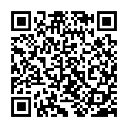 QR code for 3IU359