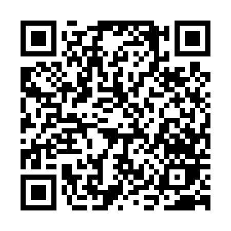 QR code for 3IU44