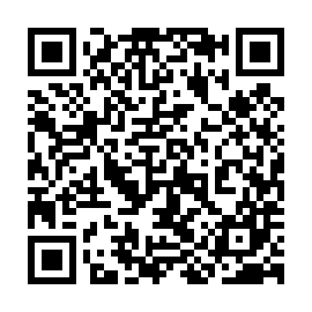 QR code for 3IU487
