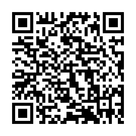 QR code for 3IU89