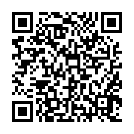 QR code for 3IV046