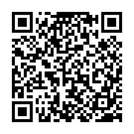 QR code for 3IV072