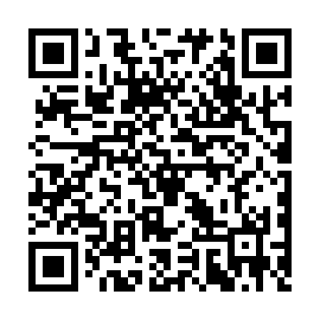 QR code for 3IV130