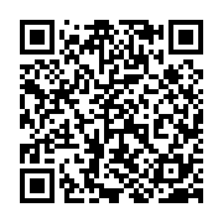 QR code for 3IV135