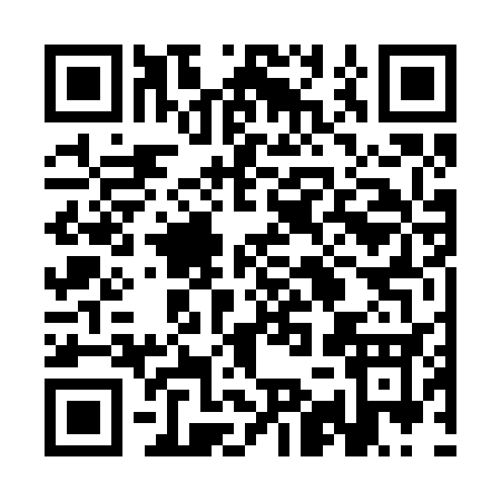 QR code for 3IV23