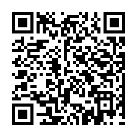 QR code for 3IV36