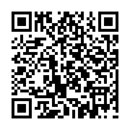 QR code for 3IV37