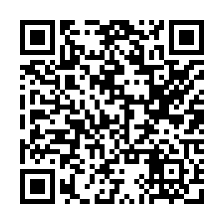 QR code for 3IV801