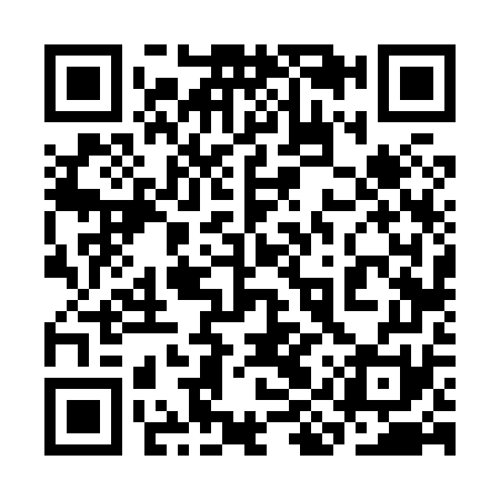 QR code for 3IV871
