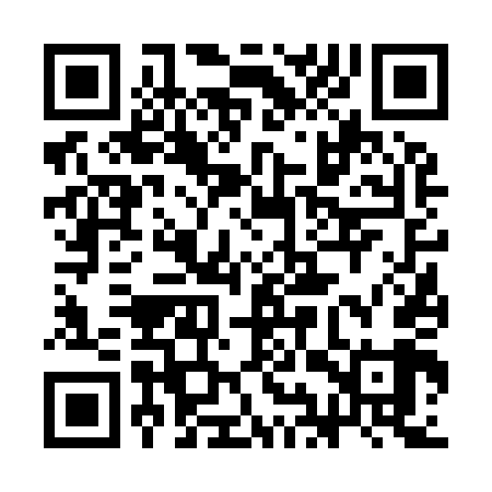 QR code for 3IV949