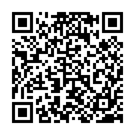 QR code for 3IW017