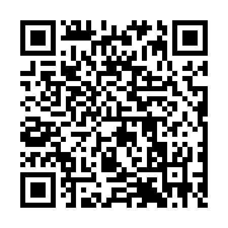 QR code for 3IW03