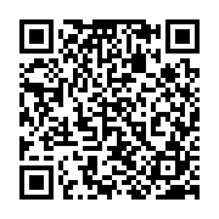 QR code for 3IW322