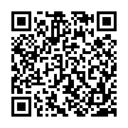 QR code for 3IW536