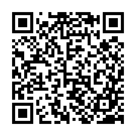 QR code for 3IW547
