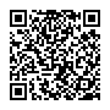 QR code for 3IW628