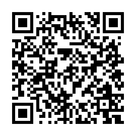 QR code for 3IW63