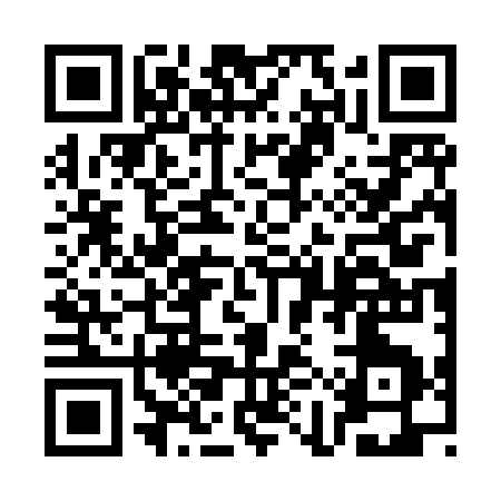 QR code for 3IW83