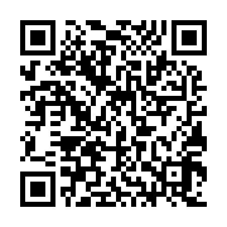 QR code for 3IW918