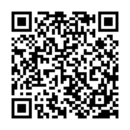 QR code for 3IX137