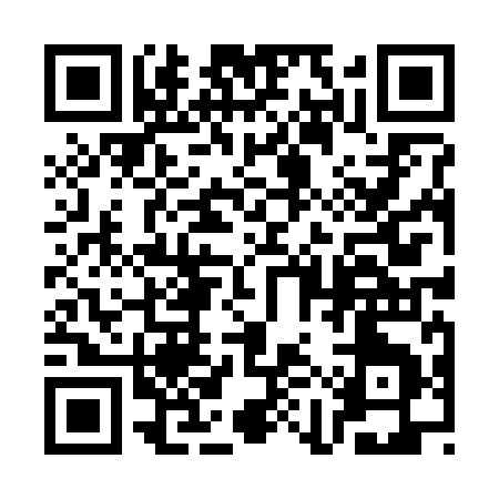 QR code for 3IX29