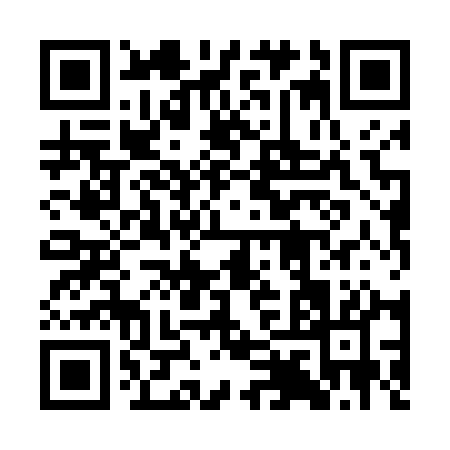 QR code for 3IX41