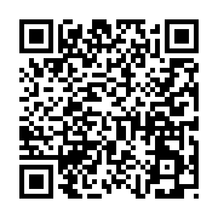 QR code for 3IX56