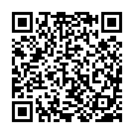 QR code for 3IX599