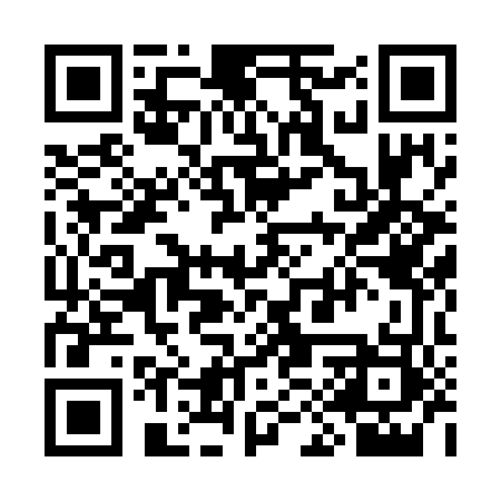 QR code for 3IX743