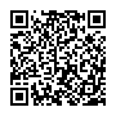 QR code for 3IX912