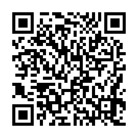 QR code for 3IX977