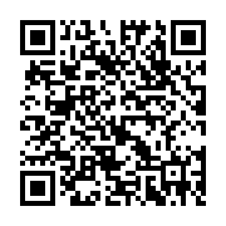 QR code for 3IY002