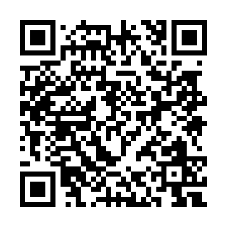 QR code for 3IY03