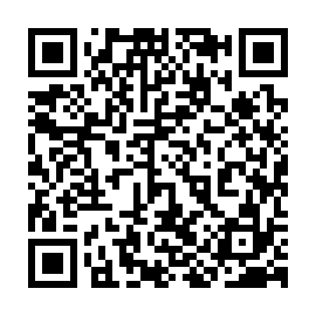 QR code for 3IY332