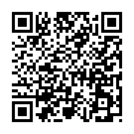 QR code for 3IY52