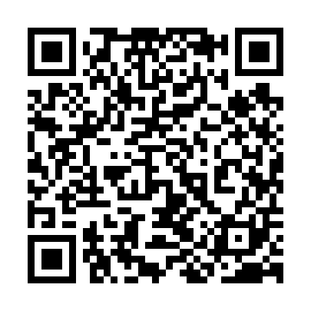 QR code for 3IY601