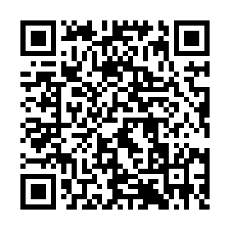 QR code for 3IY89
