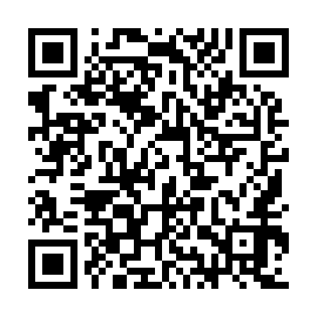 QR code for 3IY952
