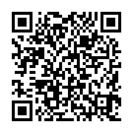 QR code for 3IY981