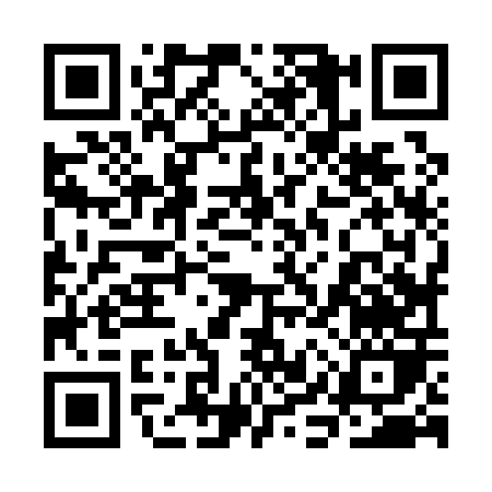QR code for 3IZ10