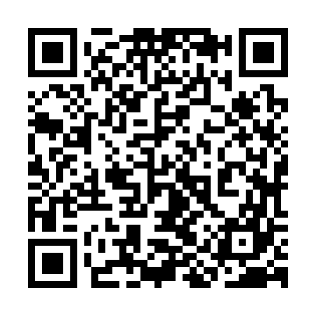 QR code for 3IZ367