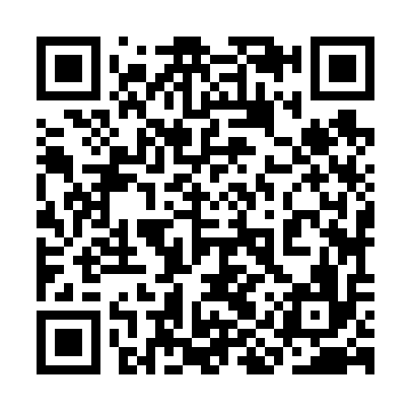 QR code for 3IZ616