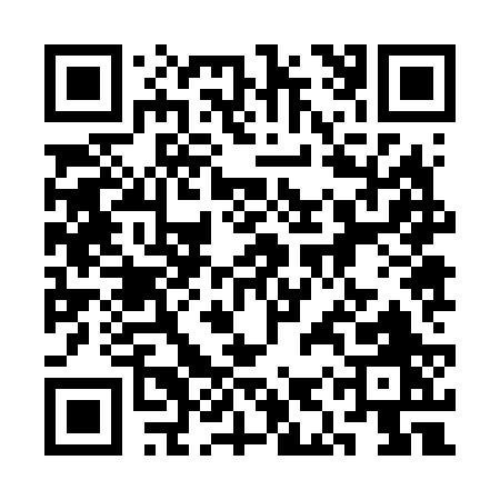 QR code for 3IZ62