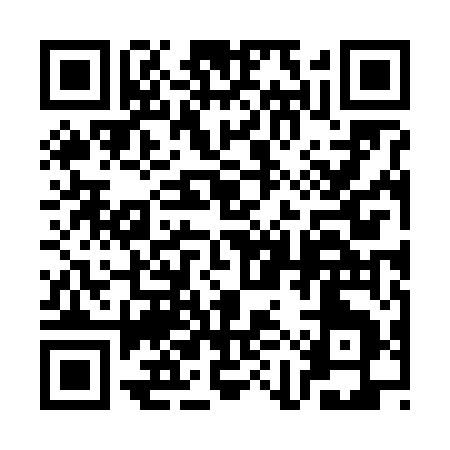 QR code for 3IZ65