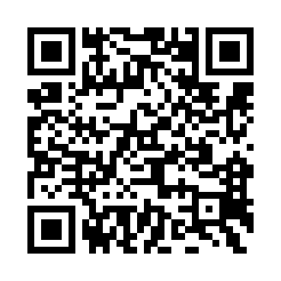 QR code for 3J