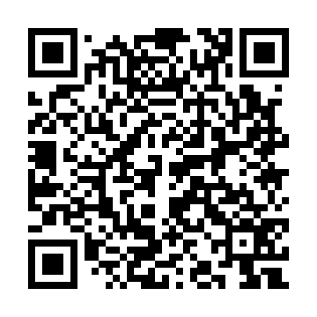 QR code for 3JA176