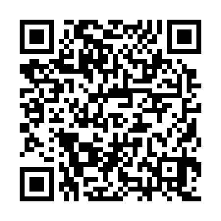 QR code for 3JA330